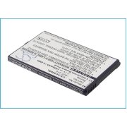 CS-ACS30SL<br />Batterie per   sostituisce la batteria BT0010S001