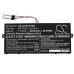 Acer TravelMate X5 X514-51T