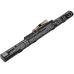 Batteria notebook Acer NX.GDNEB.018 (CS-ACS475NB)