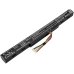 Batterie Sostituisce AS16A7K
