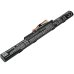 Batterie Sostituisce AS16A7K