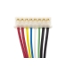 Batterie Sostituisce AS16A7K