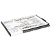 Batteria del telefono cellulare Acer CS-ACS500SL