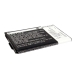 Batteria del telefono cellulare Acer CS-ACS500SL
