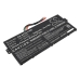 Battery Replaces AP19A5K