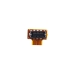 Batterie Sostituisce CA325685G