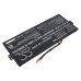 Batteria notebook Acer Chromebook Spin 511 R752T-C56A (CS-ACS511NB)