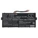 Batteria notebook Acer Chromebook Spin 511 R752T-C56A (CS-ACS511NB)