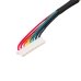 Batteria notebook Acer Chromebook Spin 511 R752T-C56A (CS-ACS511NB)