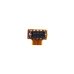 Batterie Batteria del telefono cellulare CS-ACS550SL