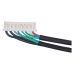 Batteria notebook Acer Aspire S7 13" (CS-ACS700NB)