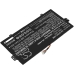 Acer Swift 7 SF713-51-M722