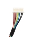 Acer Swift 7 SF713-51-M722