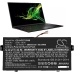 Acer Swift 7 SF713-51-M722