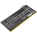 Batteria compressa Acer CS-ACS724SL