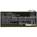 Batteria compressa Acer CS-ACS724SL