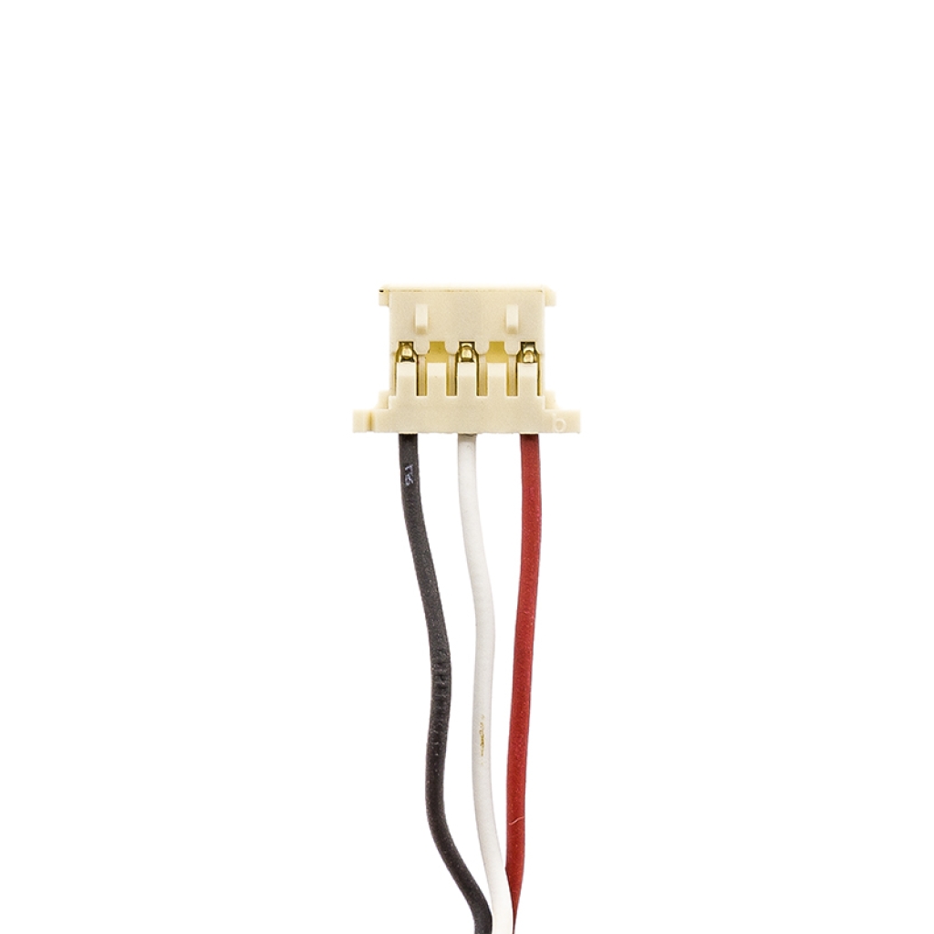 Batteria compressa Acer CS-ACS724SL