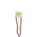 Batteria compressa Acer CS-ACS724SL