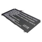 CS-ACS739NB