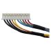 Batterie Batteria notebook CS-ACS739NB
