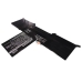 Acer Aspire Ultrabook S3-951-6432