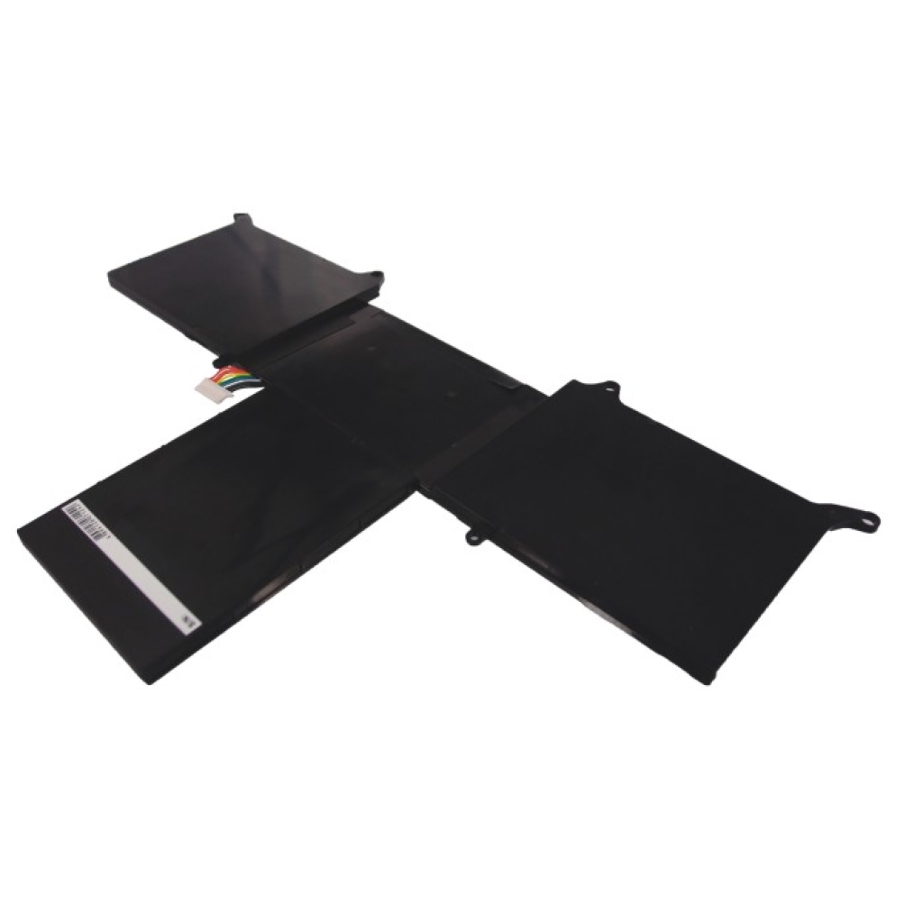 Acer Aspire Ultrabook S3-951-6432