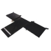Acer Aspire Ultrabook S3-951-6432