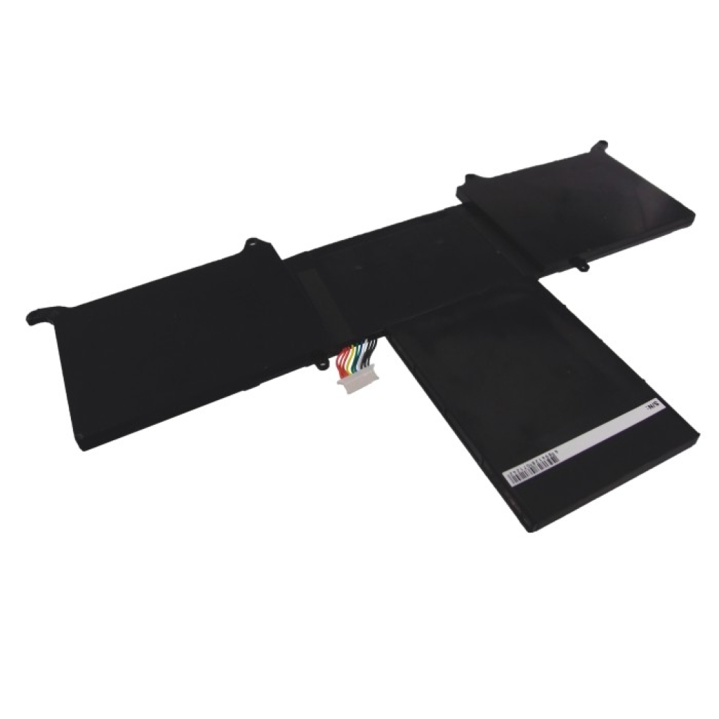 Acer Aspire Ultrabook S3-951-6432