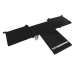 Acer Aspire Ultrabook S3-951-6432