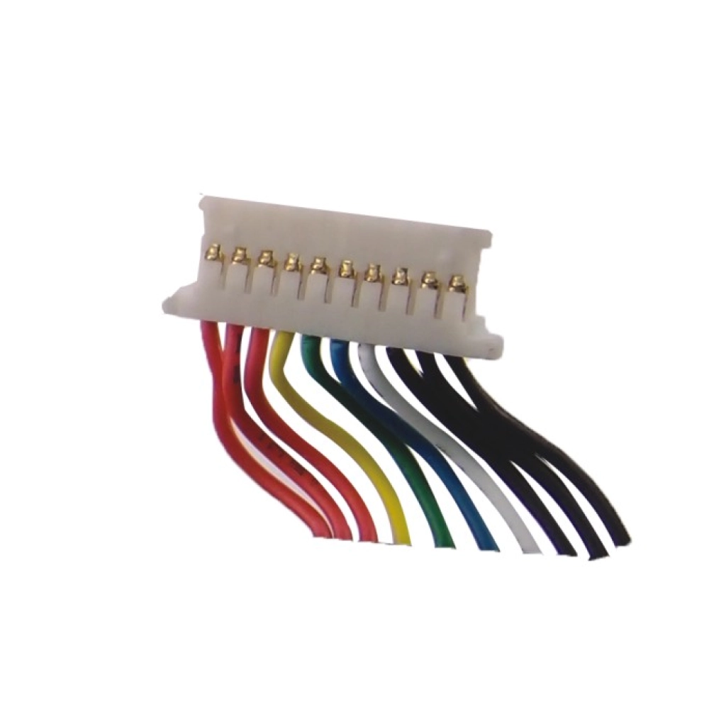 Acer Aspire S3-391-6686