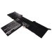 Batterie Sostituisce BT.00303.026