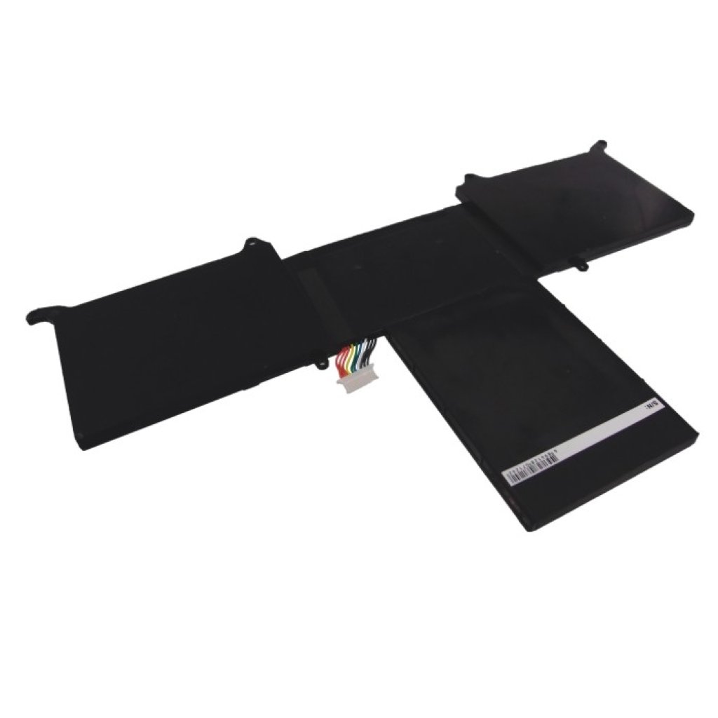Batterie Sostituisce AP11D3F