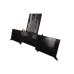 Batterie Sostituisce AP11D3F
