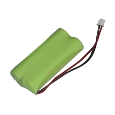 Compatible battery replacement for Cheetah range 08C/CP18NM,BC101276