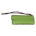 Batterie Sostituisce BC101276