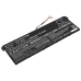 Acer Aspire 5 Spin 14 A5SP14-51MTN-596F