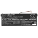 Acer Aspire 5 Spin 14 A5SP14-51MTN-596F