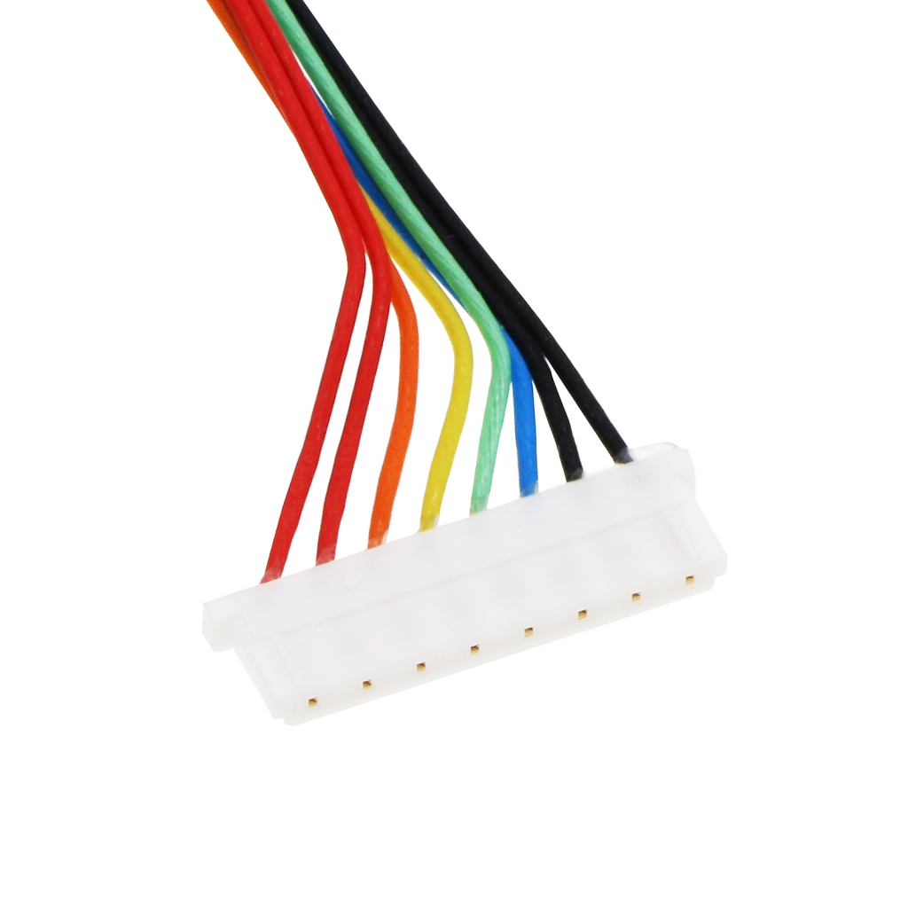 Acer Enduro Urban N3 EUN314-51W-32V3