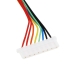 Acer Aspire 5 Spin 14 A5SP14-51MTN-596F