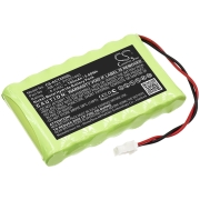 Battery compatibleWith Acutrac
