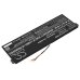 Acer Enduro Urban N3 EUN314-51W-33ZH