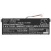 Acer Swift 3 SF314-512-56QN