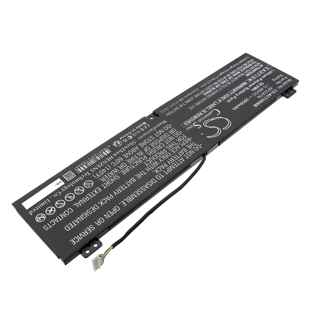 Acer Predator Triton 300 SE PT314-51s-76QN