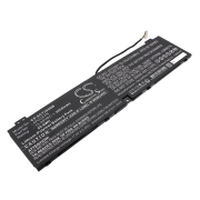 Batteria compatibleWith Batterie