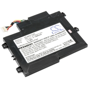 CS-ACT711SL