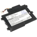 Batteria compatibile con Batterie