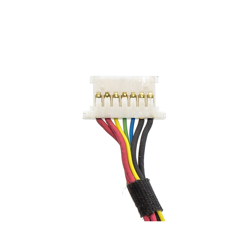 Batteria compatibile con Batterie