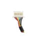Batteria compatibile con Batterie