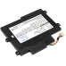 Batteria compatibile con Batterie