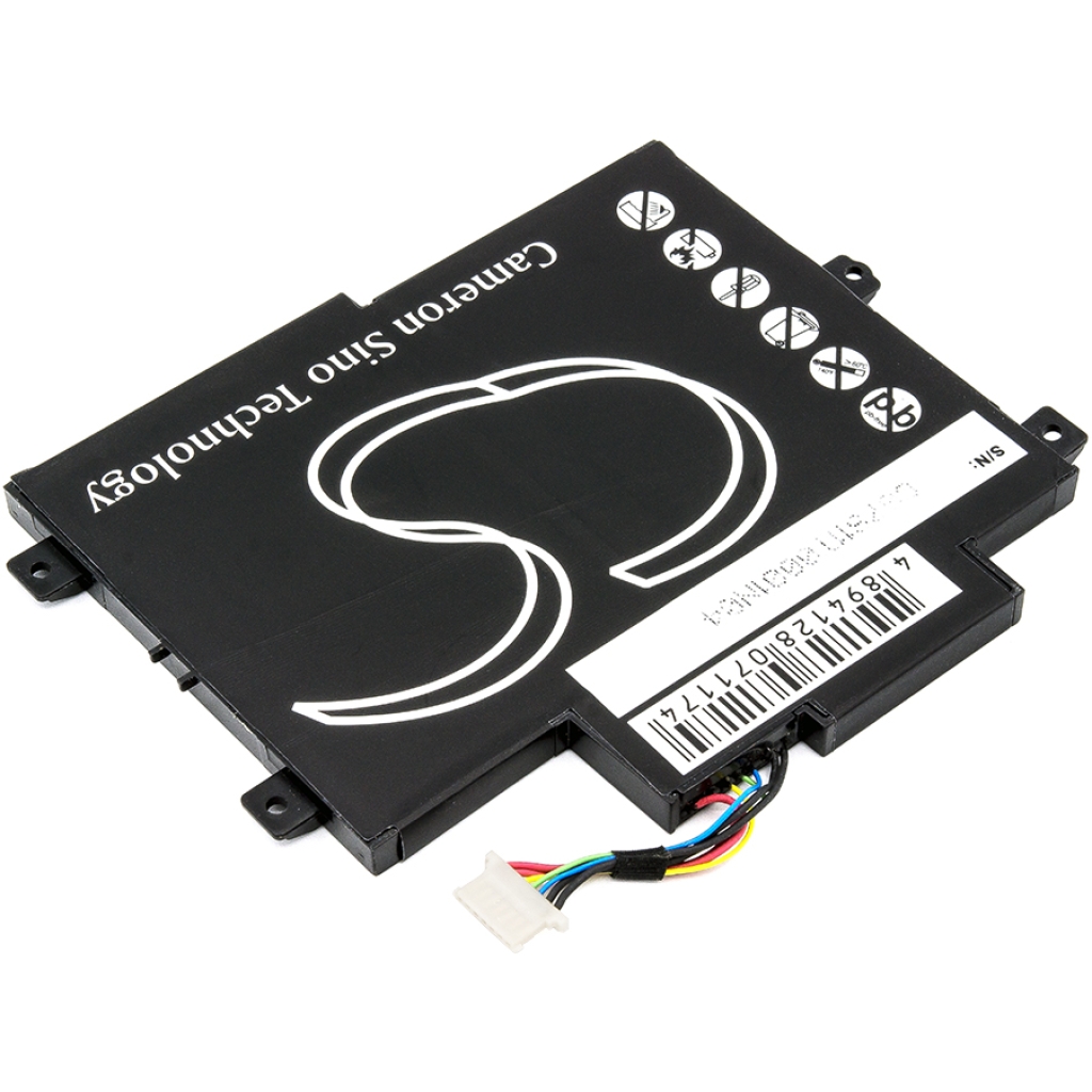 Batteria compatibile con Batterie